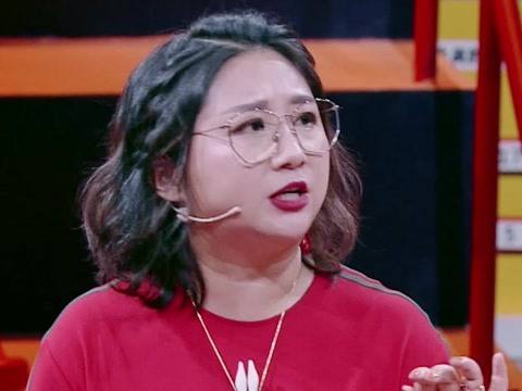 傅首尔还原打骂事件过程 傅首尔和董婧到底谁对谁错图片