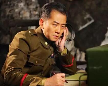红姑的结局是什么 电视剧惊蛰中红姑是好是坏最后死了吗图片