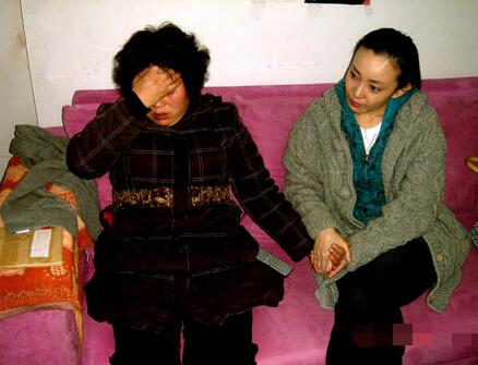 电影左右是真实的吗 电影左右结局是什么意思图片