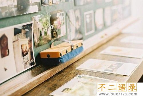 催款的幽默话语 经典催款的微信朋友圈