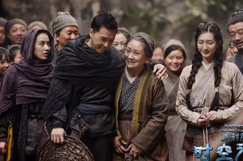 冰封侠2为什么不上映 四年前已经拍好为何至今没播图片