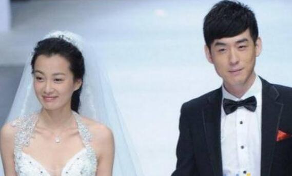 演员刘欢老婆徐翠翠吗 徐翠翠和刘欢结婚了吗?