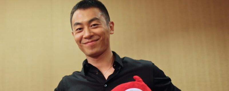 正阳门下韩春明原型
