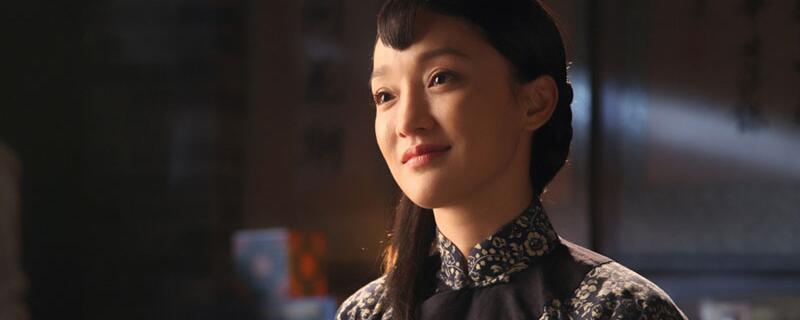 红高粱主题曲是什么