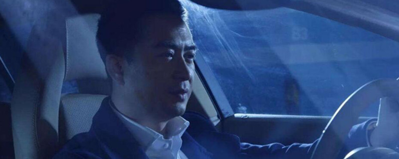 宋思明原型