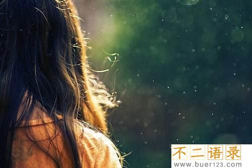 一年级家长寄语短句