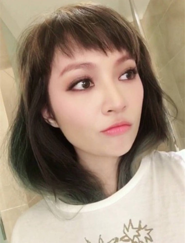 飞儿乐队新主唱是谁 多渠道海选结果却不尽如人意图片
