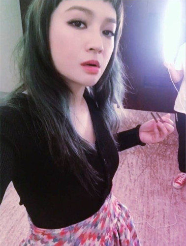 飞儿乐队新主唱是谁 多渠道海选结果却不尽如人意图片