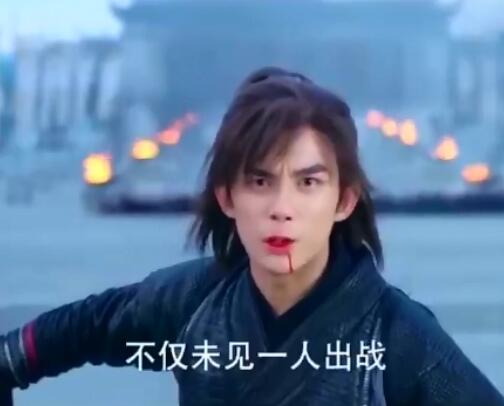 斗破苍穹有第二季吗 是原班人马还是大换血