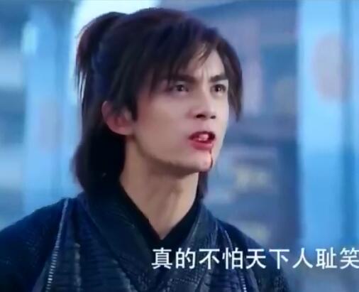 斗破苍穹有第二季吗 是原班人马还是大换血