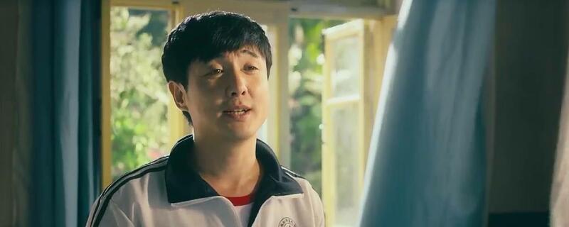 夏洛特烦恼插曲是什么