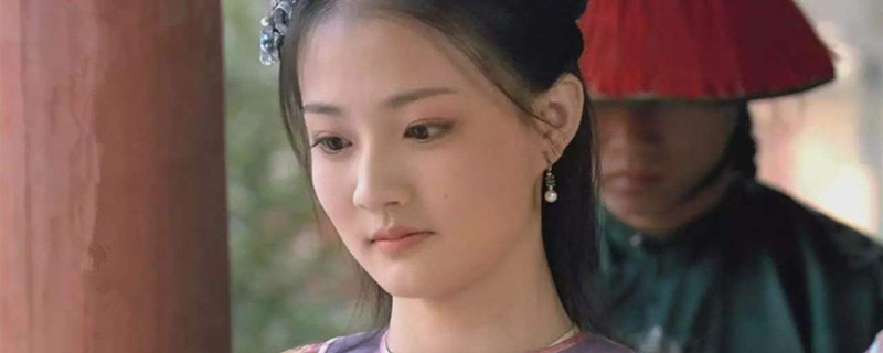玉娆为什么要害甄嬛