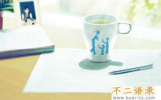 讽刺人毒句 讽刺人的话不带脏字