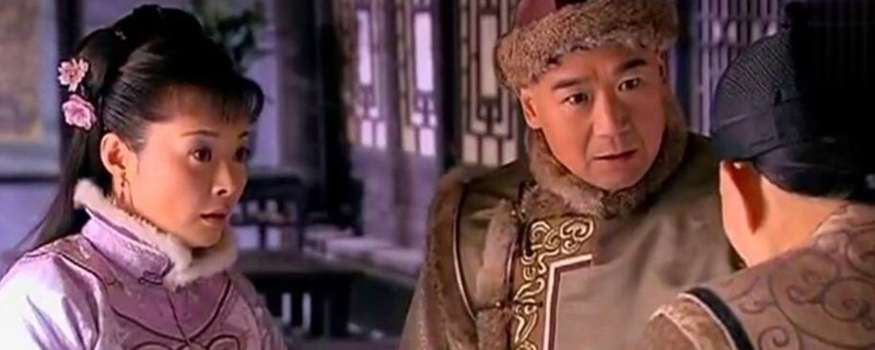 杜小月嫁给谁了