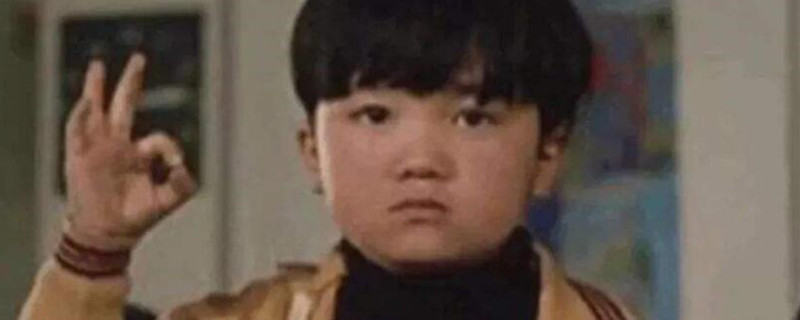 陈独秀是什么梗