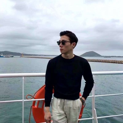 微信潮男头像2018高清霸气适合男生动漫的头像图片