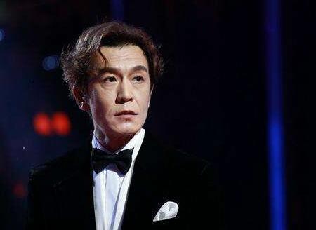 超级演说家李咏哪一期 致我的情敌主要讲了什么图片