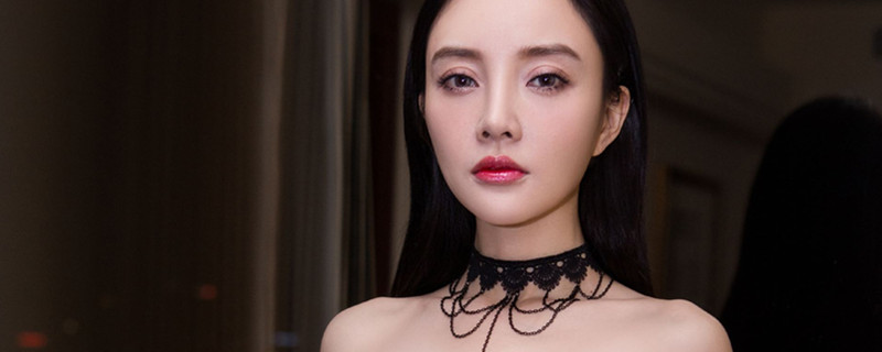 吐槽大会李小璐哪一期