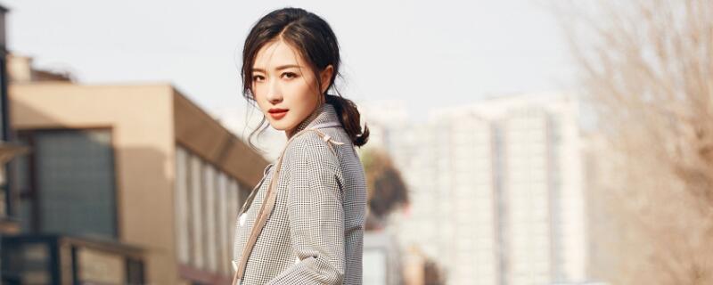 好先生徐丽结局是什么图片