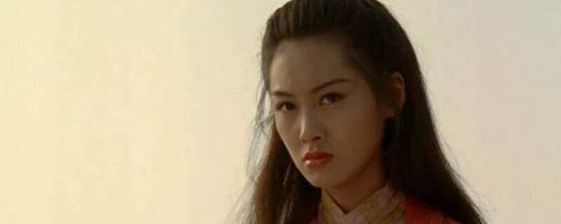 朱茵结婚了吗