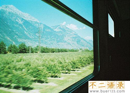 祈祷平安的句子简短