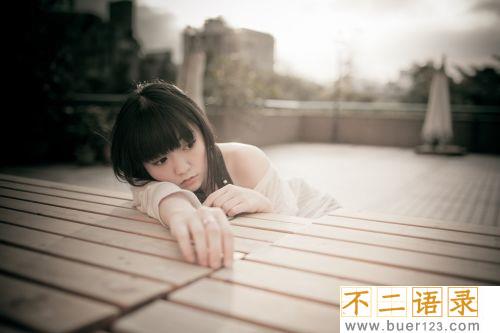 让女生听了无法拒绝的情话句子  哄女孩子的情话高情商（精选100句）
