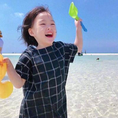 带耐克帽子的女生头像图片
