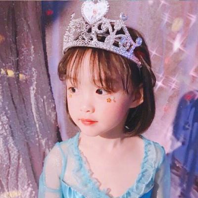 带耐克帽子的女生头像图片