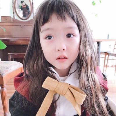 带耐克帽子的女生头像图片