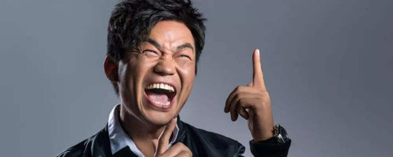 王宝强身高多少