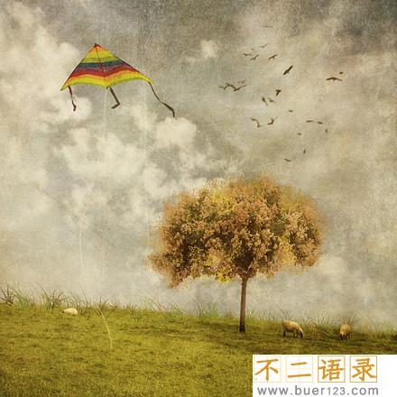 超级搞笑三句半 三句半台词大全爆笑
