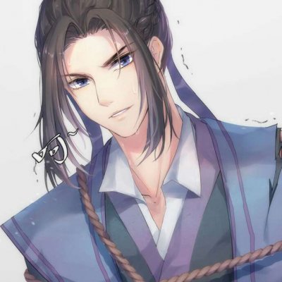 qq头像男生背影戴帽子快手