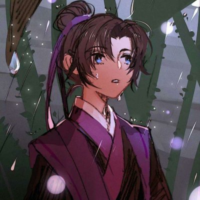 qq头像男生背影戴帽子快手图片