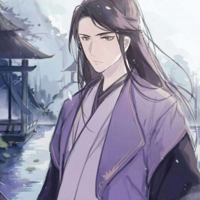 qq头像男生背影戴帽子快手图片