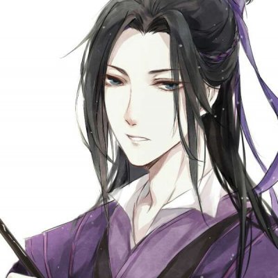 qq头像男生背影戴帽子快手图片