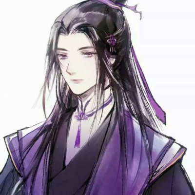 qq头像男生背影戴帽子快手图片