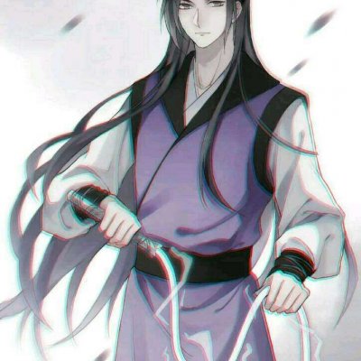 qq头像男生背影戴帽子快手图片