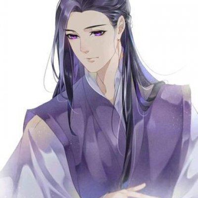 qq头像男生背影戴帽子快手图片