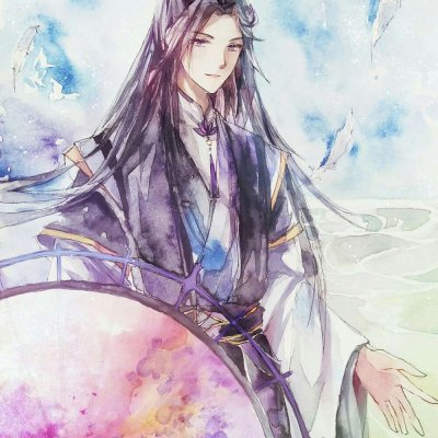 qq头像男生背影戴帽子快手图片