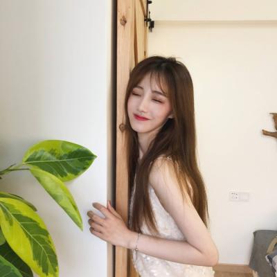 伤感卡通头像女生头像图片
