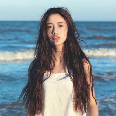 伤感卡通头像女生头像图片