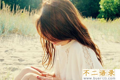 夸孩子的话 夸奖孩子的经典语句 图片