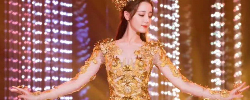 金鹰女神几年一次