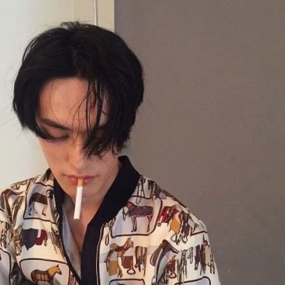 2019最新个性男生兄弟头像二人图片霸气图片