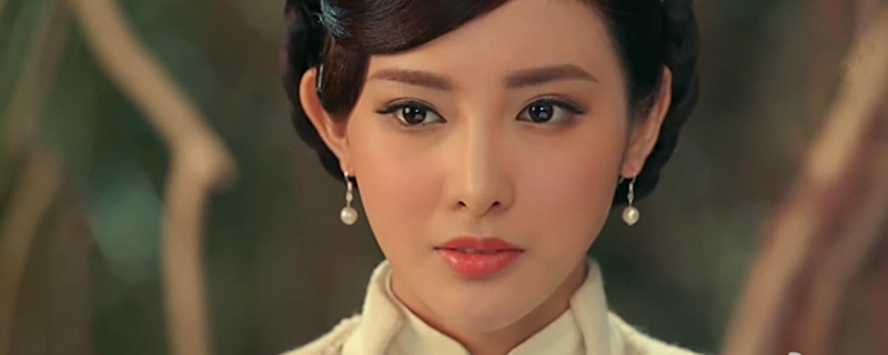 老九门大土司的结局