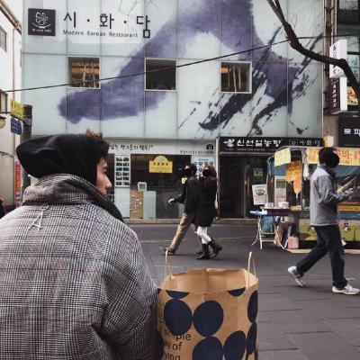 高冷帅气生气头像男生用图片