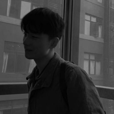 最新qq男生屌丝头像