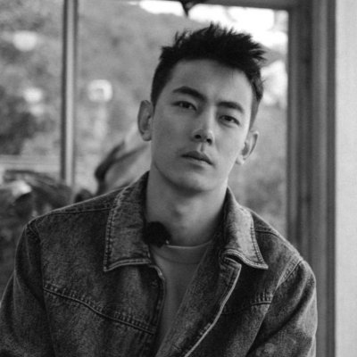 最新qq男生屌丝头像图片