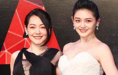 大s和小s什么关系