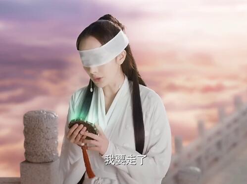 三生三世十里桃花白浅跳诛仙台第几集图片